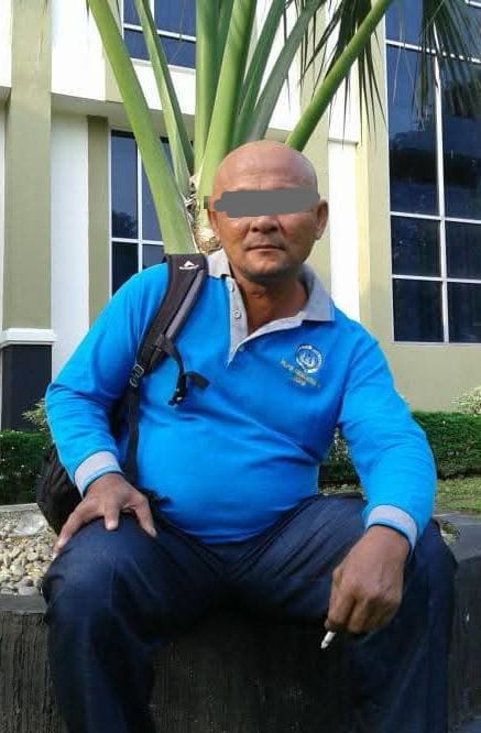 Kritik Soal Pembagian Jam Mengajar, Guru PPPK Hilinifaoso Mengadu: Setelah Kritik, Jadwal  Mengajar Hilang
