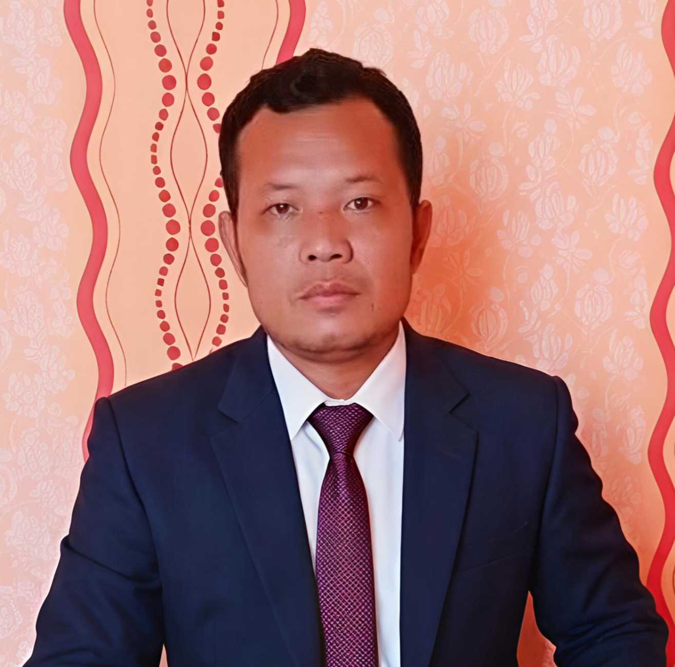 Wartawan Sumbanews.site Sampaikan Ucapan HUT ke-81 Kemerdekaan RI: Momentum Mengenang Jasa Pahlawan dan Membangun Indonesia Emas